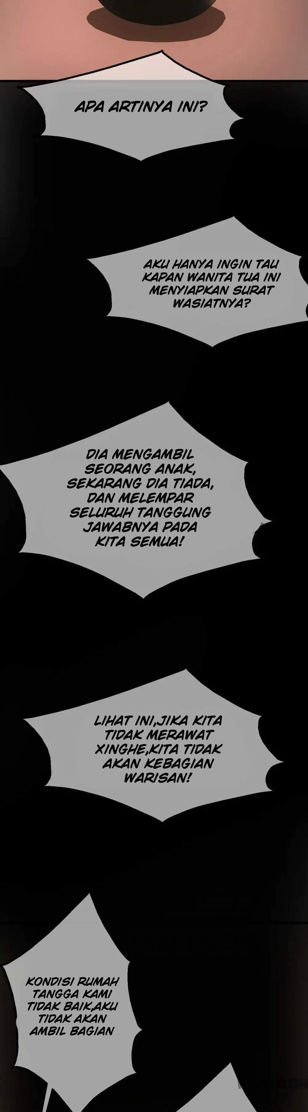 energy-hunters - Chapter: 1.2