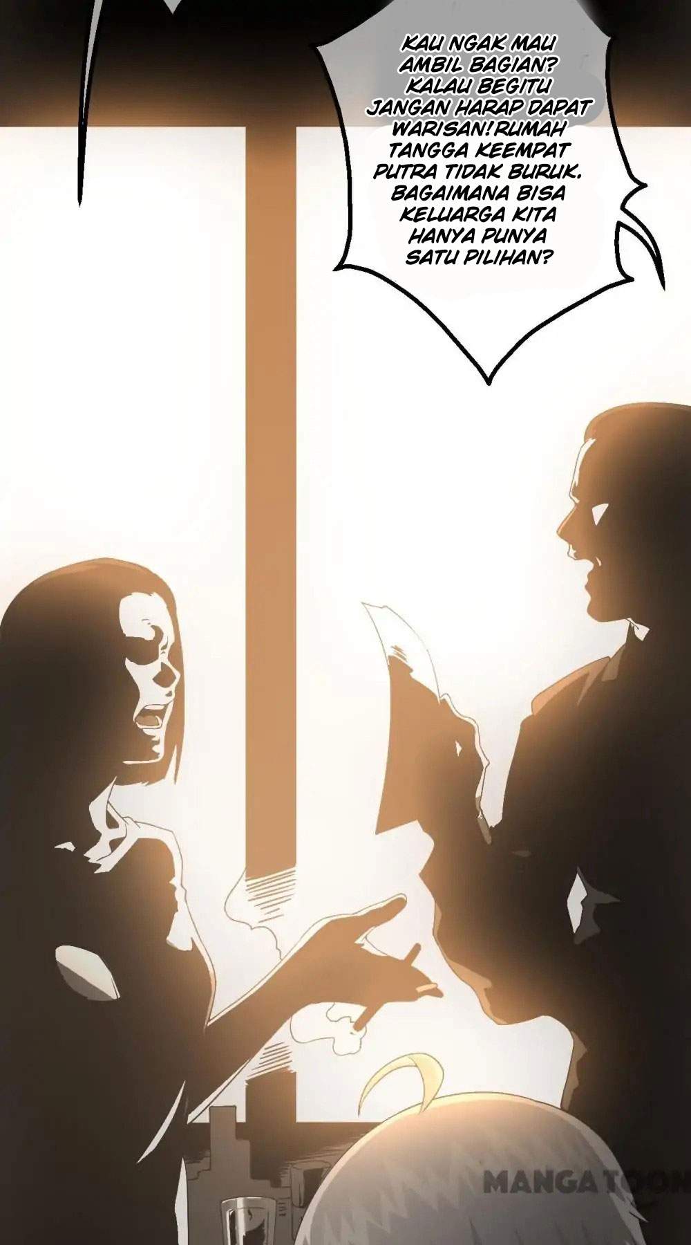 energy-hunters - Chapter: 1.2