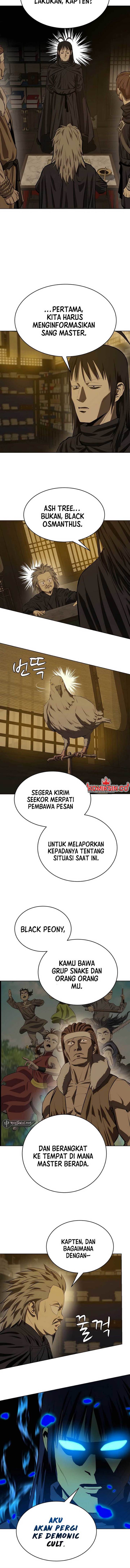 weak-teacher - Chapter: 132