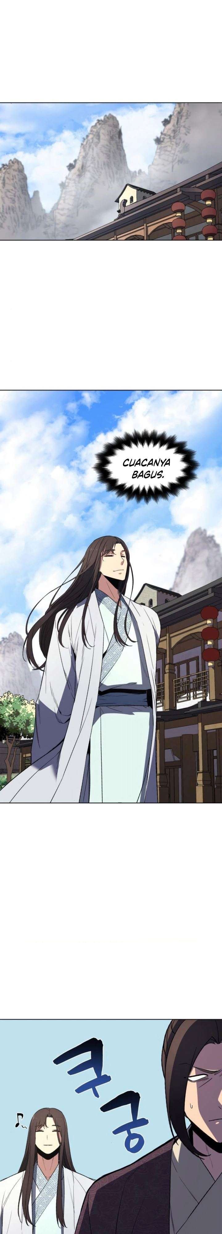i-reincarnated-as-the-crazed-heir - Chapter: 4