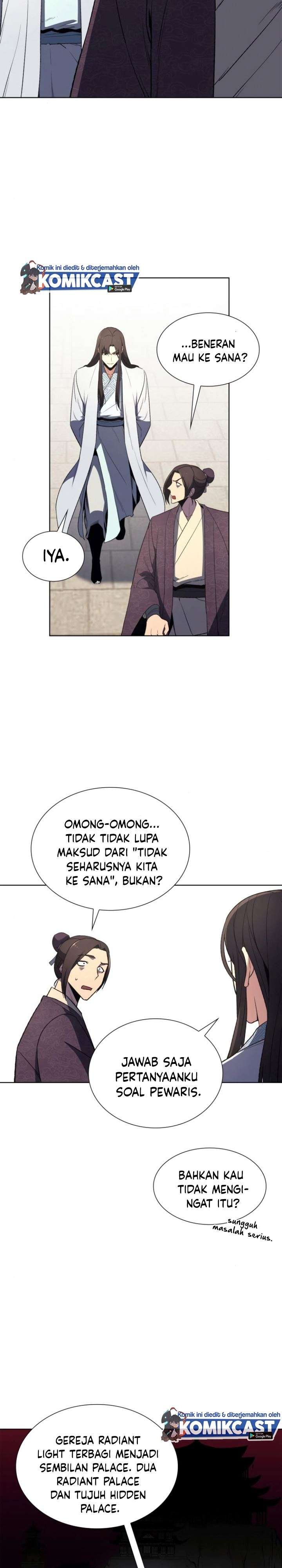 i-reincarnated-as-the-crazed-heir - Chapter: 4