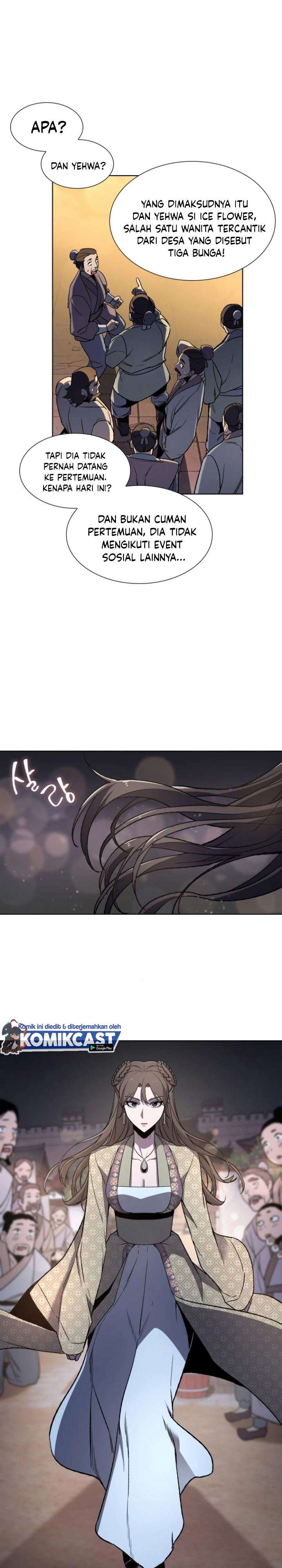 i-reincarnated-as-the-crazed-heir - Chapter: 4