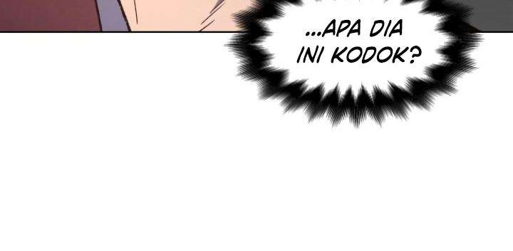 i-reincarnated-as-the-crazed-heir - Chapter: 4