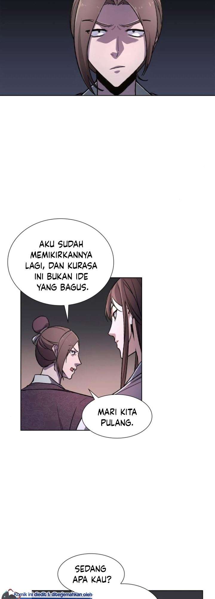 i-reincarnated-as-the-crazed-heir - Chapter: 4