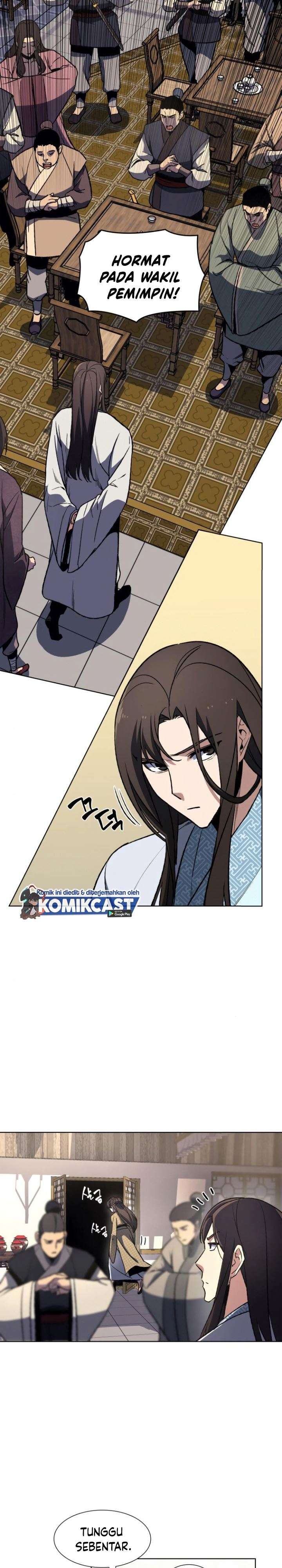i-reincarnated-as-the-crazed-heir - Chapter: 4