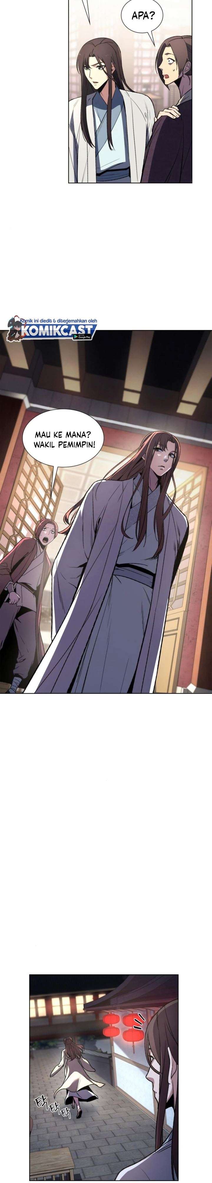 i-reincarnated-as-the-crazed-heir - Chapter: 4