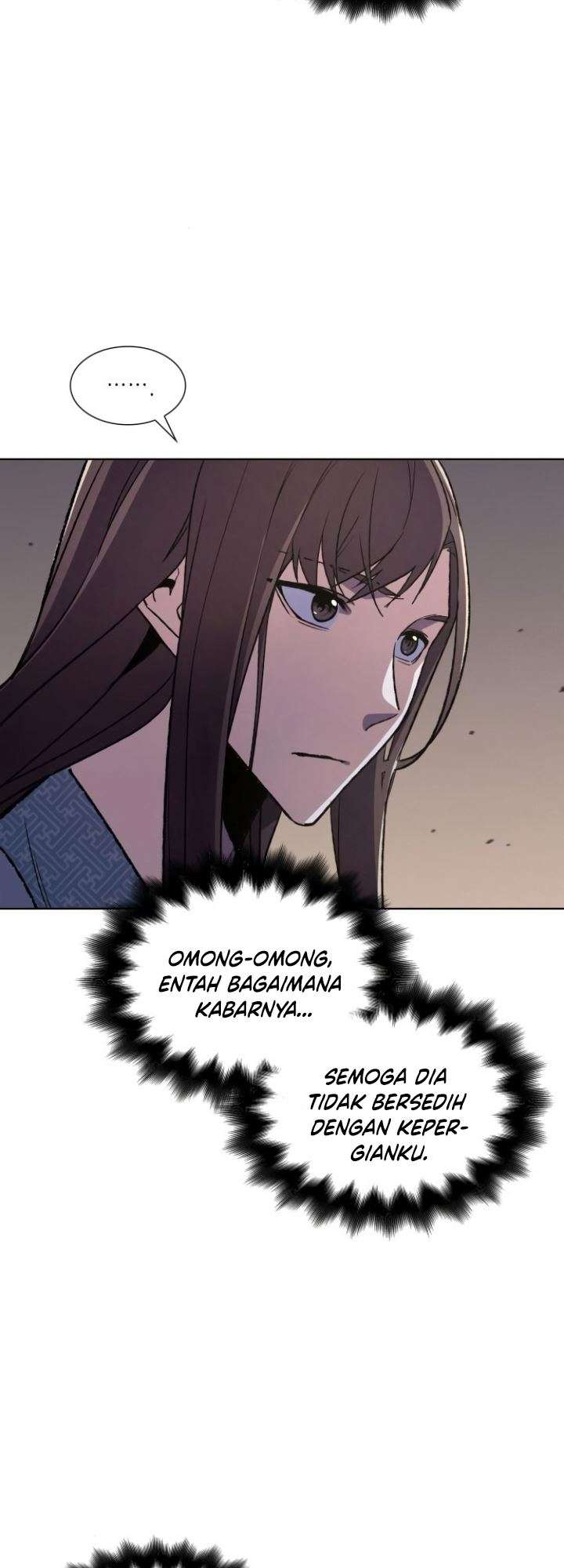 i-reincarnated-as-the-crazed-heir - Chapter: 4