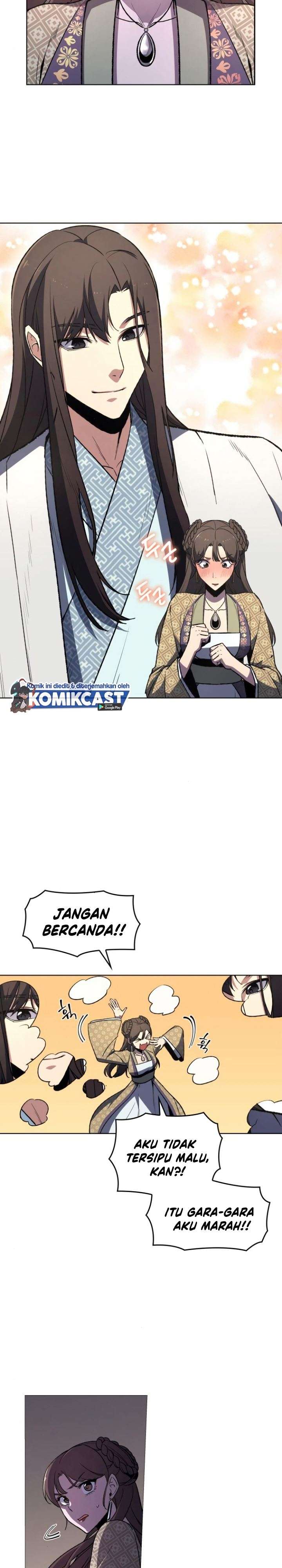 i-reincarnated-as-the-crazed-heir - Chapter: 4