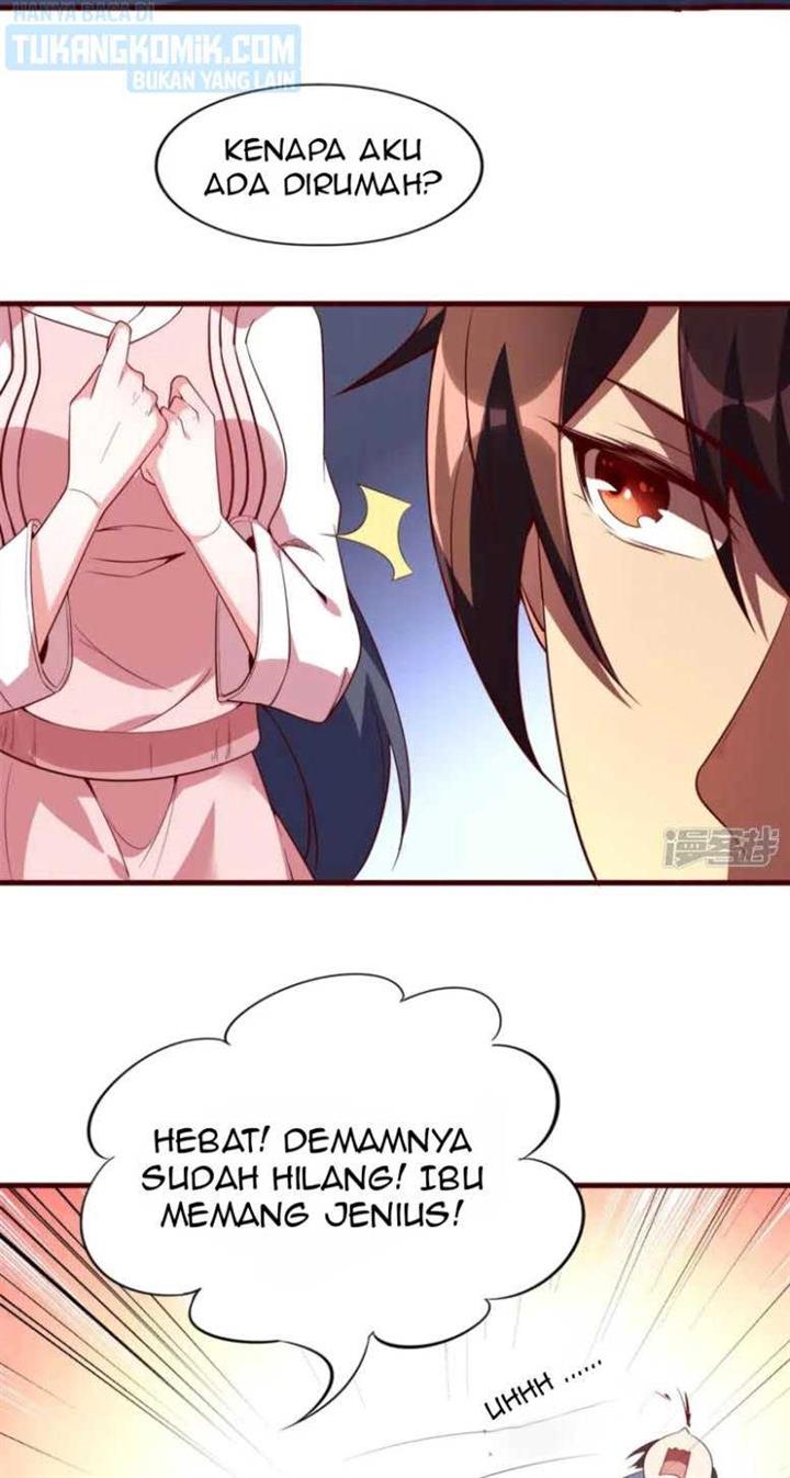 im-desperate-to-get-stronger - Chapter: 2