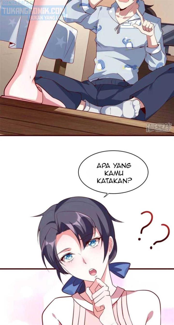 im-desperate-to-get-stronger - Chapter: 2