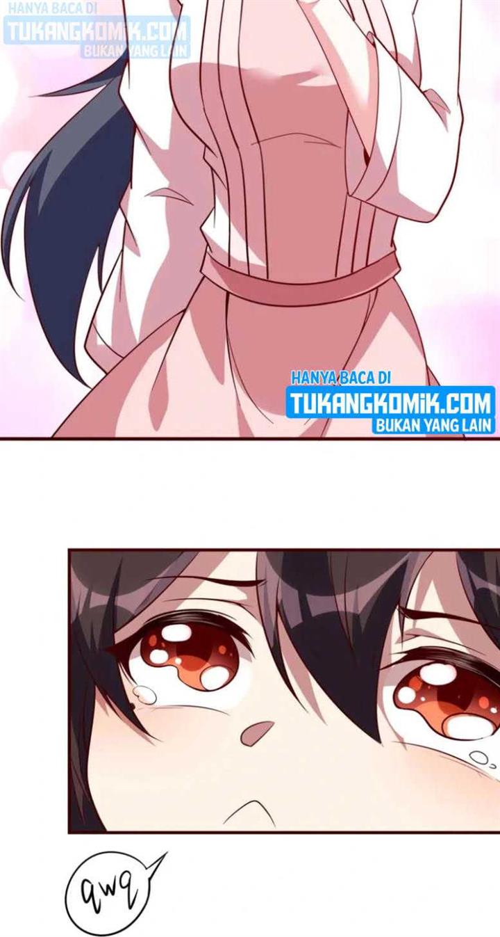 im-desperate-to-get-stronger - Chapter: 2
