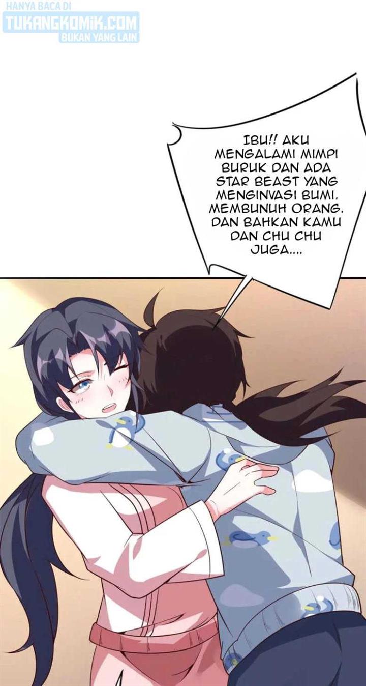 im-desperate-to-get-stronger - Chapter: 2