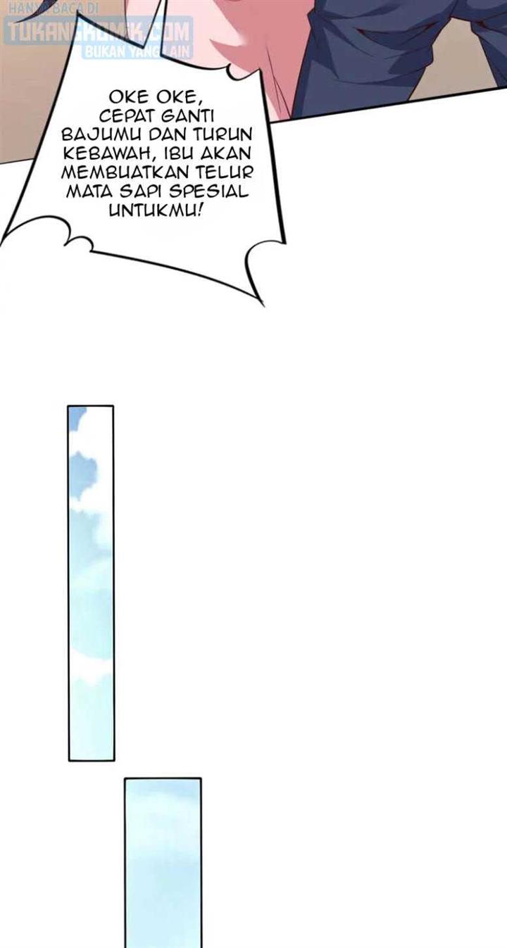 im-desperate-to-get-stronger - Chapter: 2