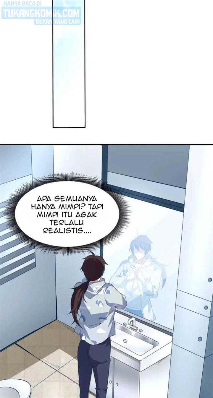 im-desperate-to-get-stronger - Chapter: 2