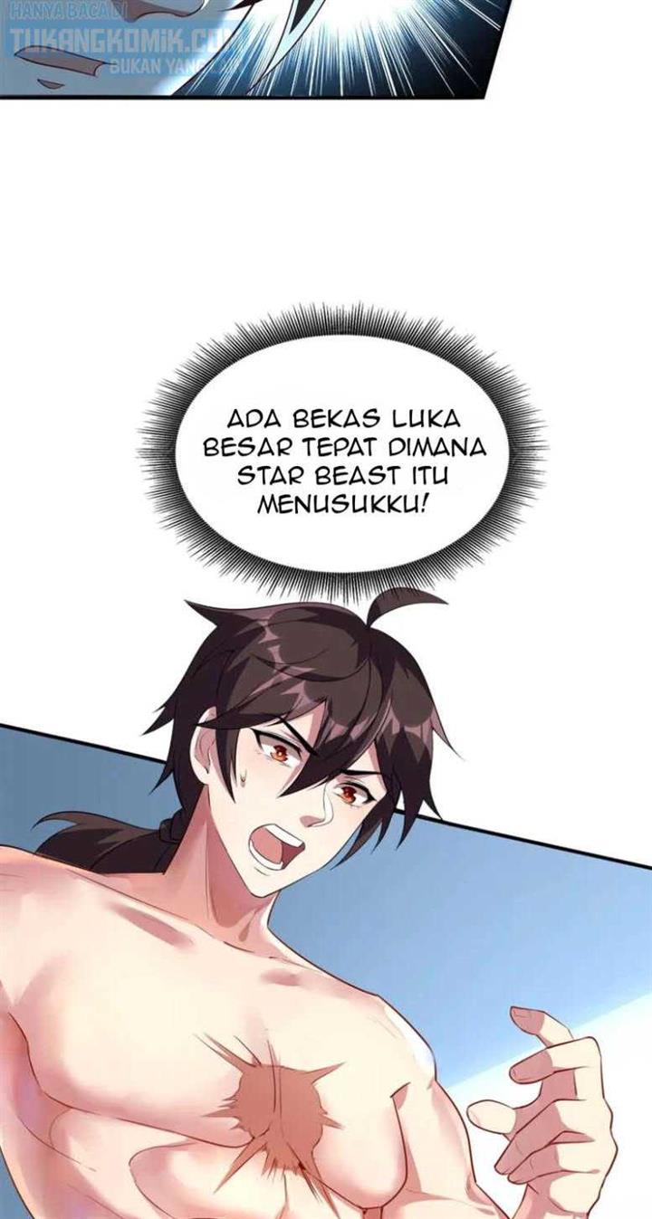 im-desperate-to-get-stronger - Chapter: 2