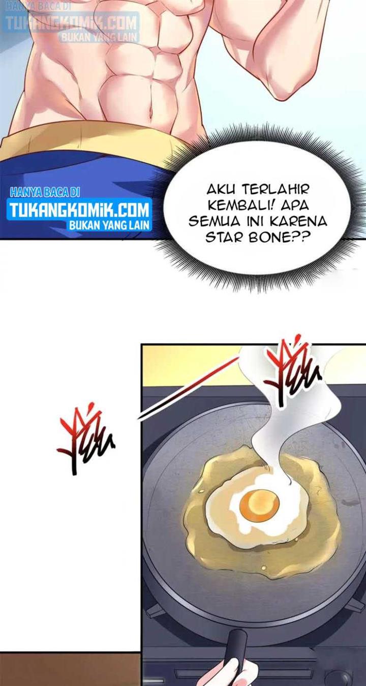 im-desperate-to-get-stronger - Chapter: 2
