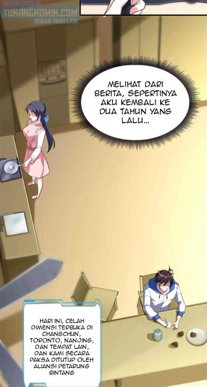 im-desperate-to-get-stronger - Chapter: 2