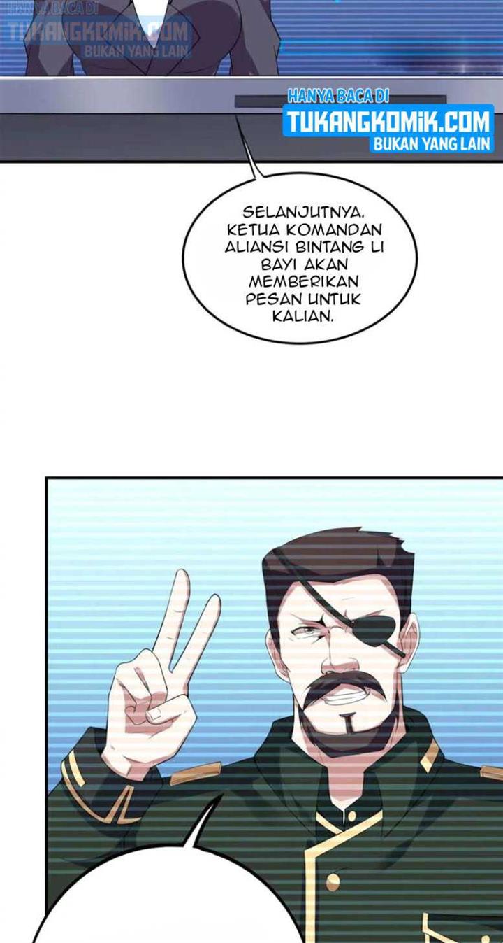 im-desperate-to-get-stronger - Chapter: 2