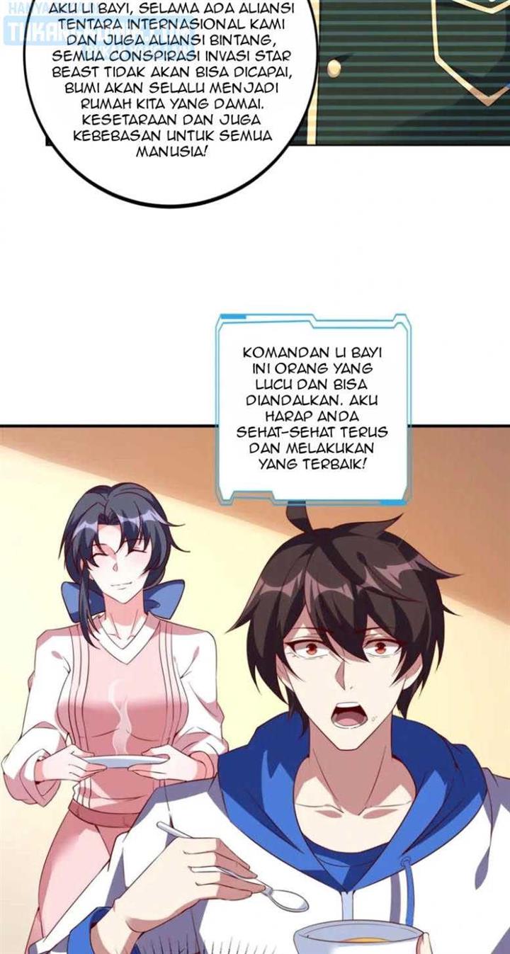 im-desperate-to-get-stronger - Chapter: 2