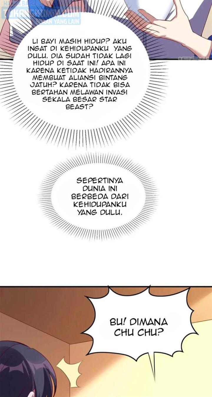 im-desperate-to-get-stronger - Chapter: 2