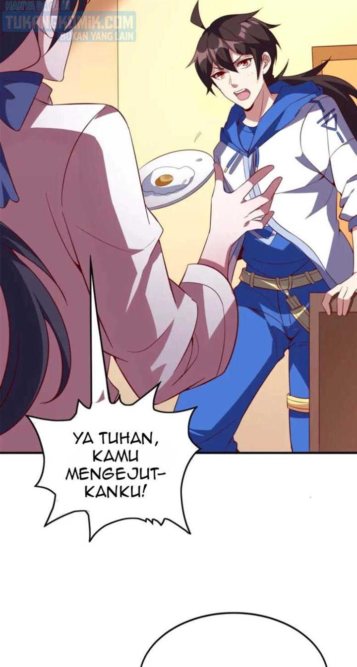 im-desperate-to-get-stronger - Chapter: 2