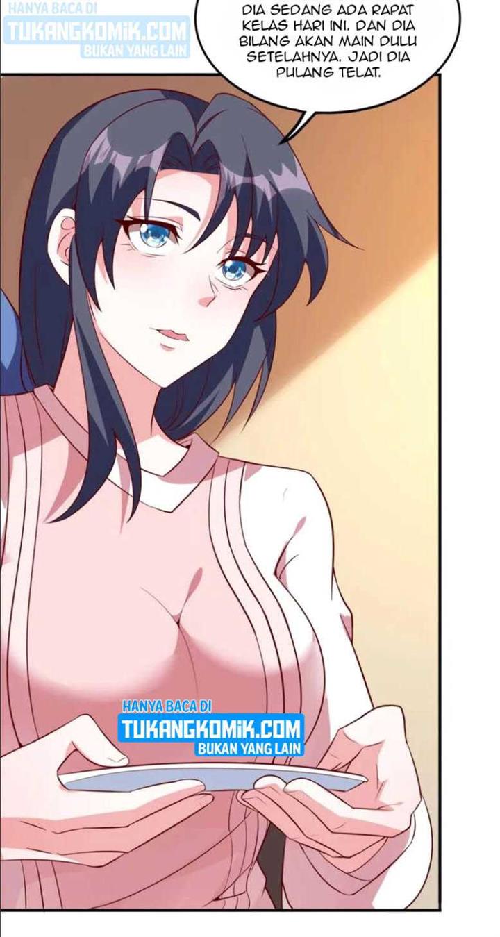 im-desperate-to-get-stronger - Chapter: 2