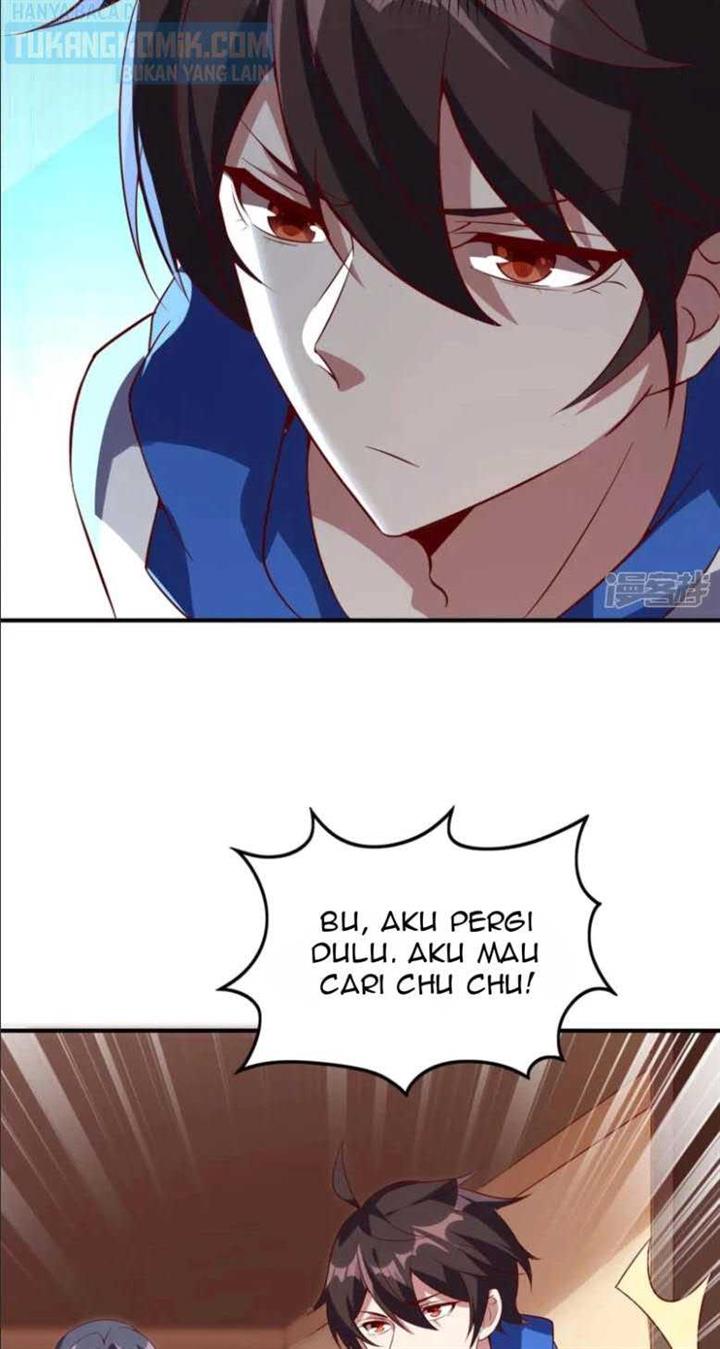 im-desperate-to-get-stronger - Chapter: 2