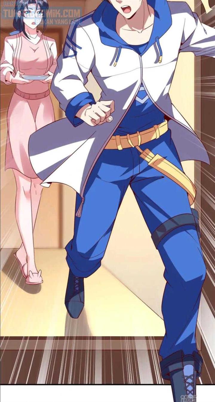 im-desperate-to-get-stronger - Chapter: 2