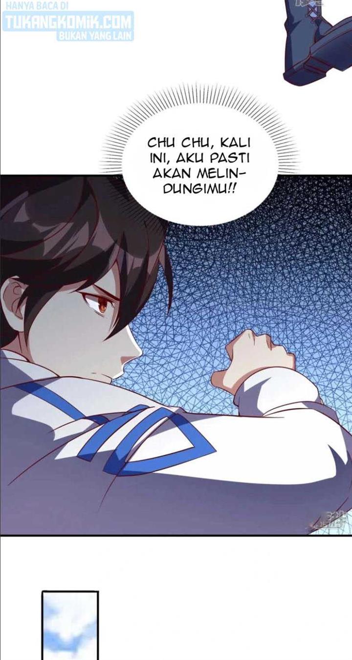 im-desperate-to-get-stronger - Chapter: 2