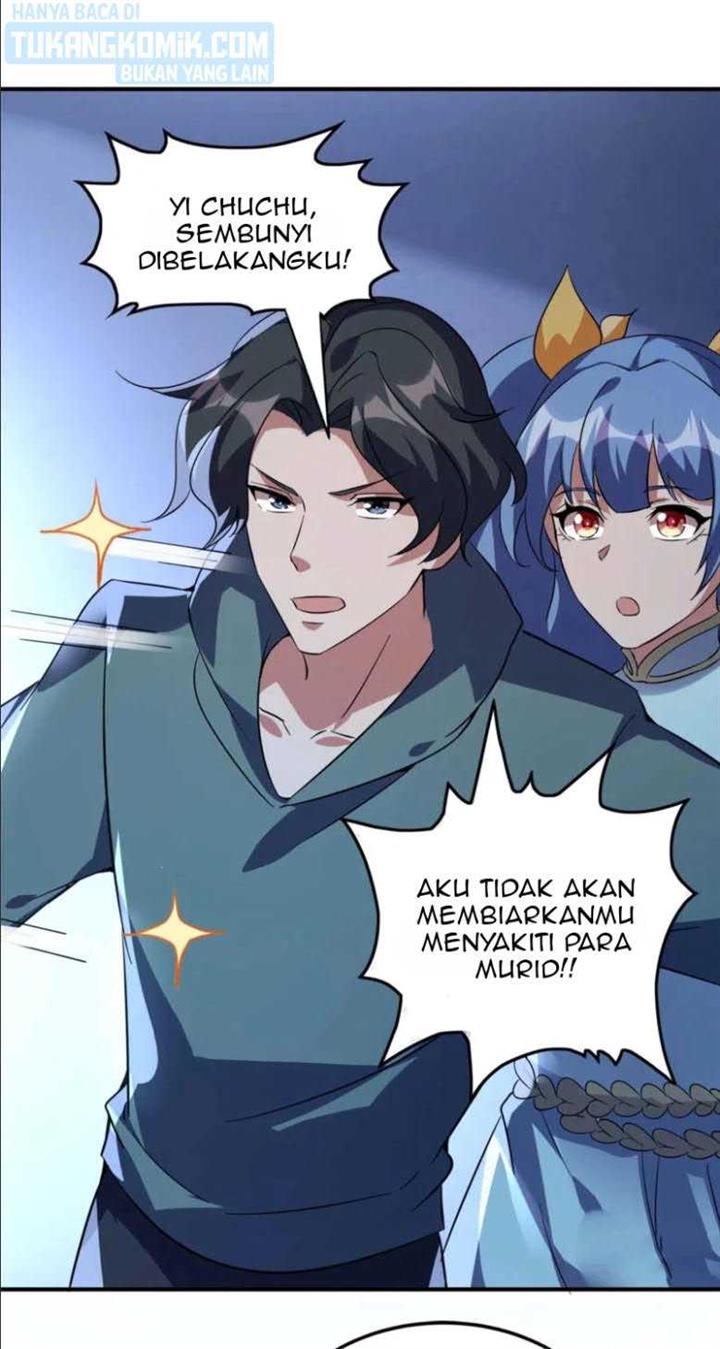 im-desperate-to-get-stronger - Chapter: 2