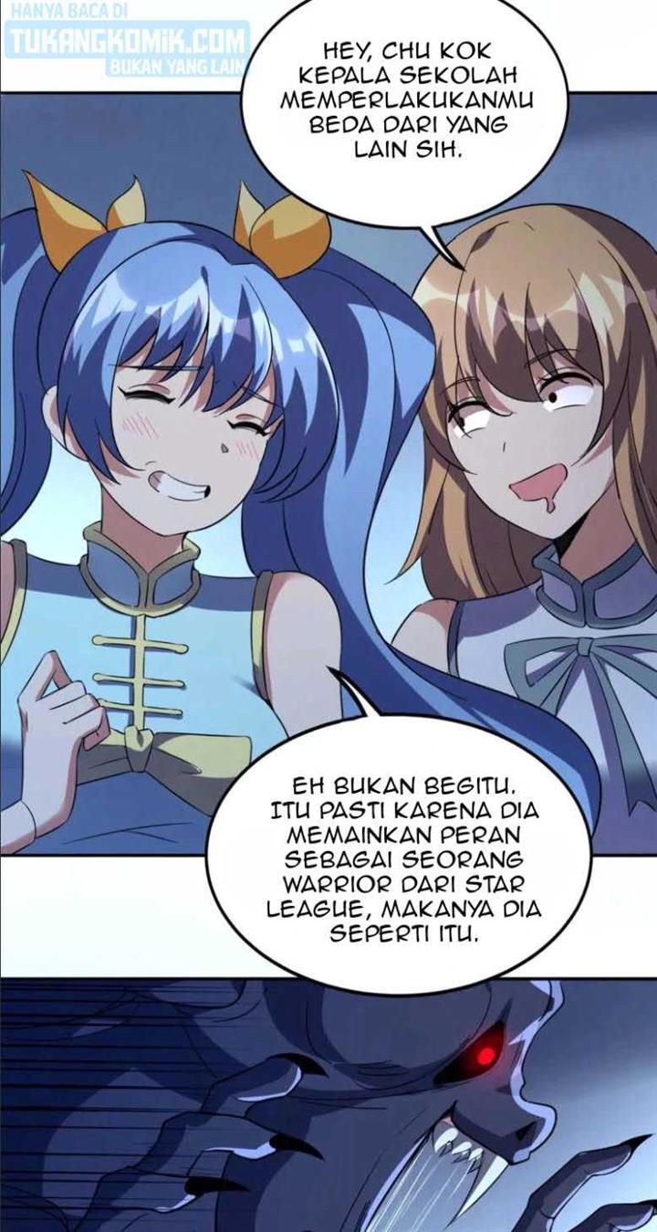 im-desperate-to-get-stronger - Chapter: 2