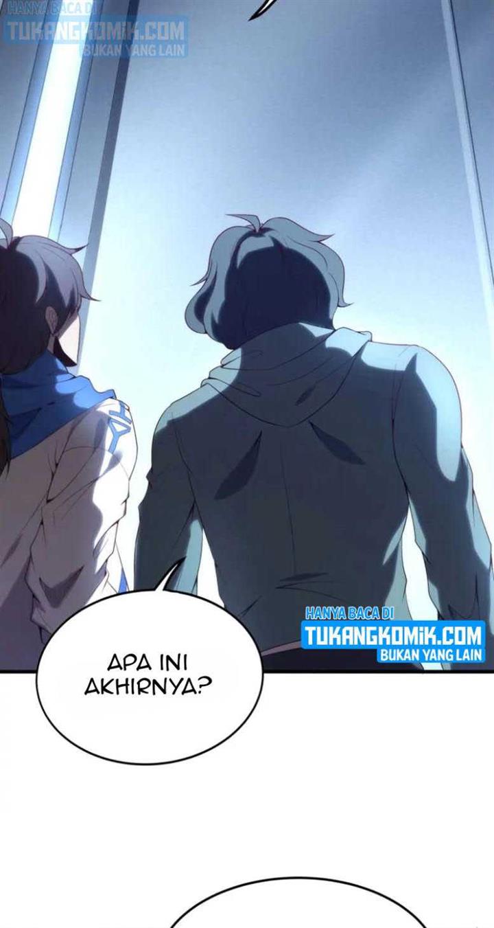 im-desperate-to-get-stronger - Chapter: 2