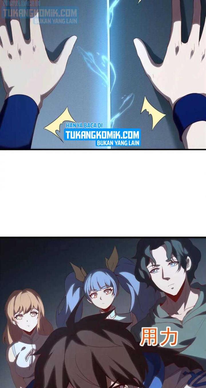 im-desperate-to-get-stronger - Chapter: 2