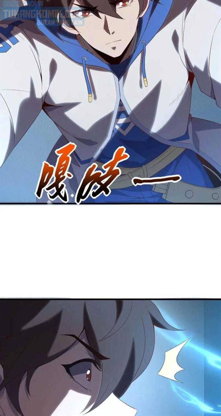 im-desperate-to-get-stronger - Chapter: 2