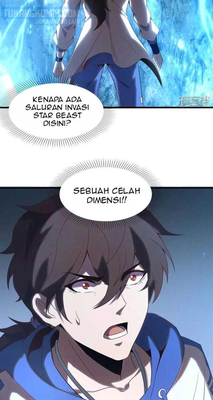 im-desperate-to-get-stronger - Chapter: 2
