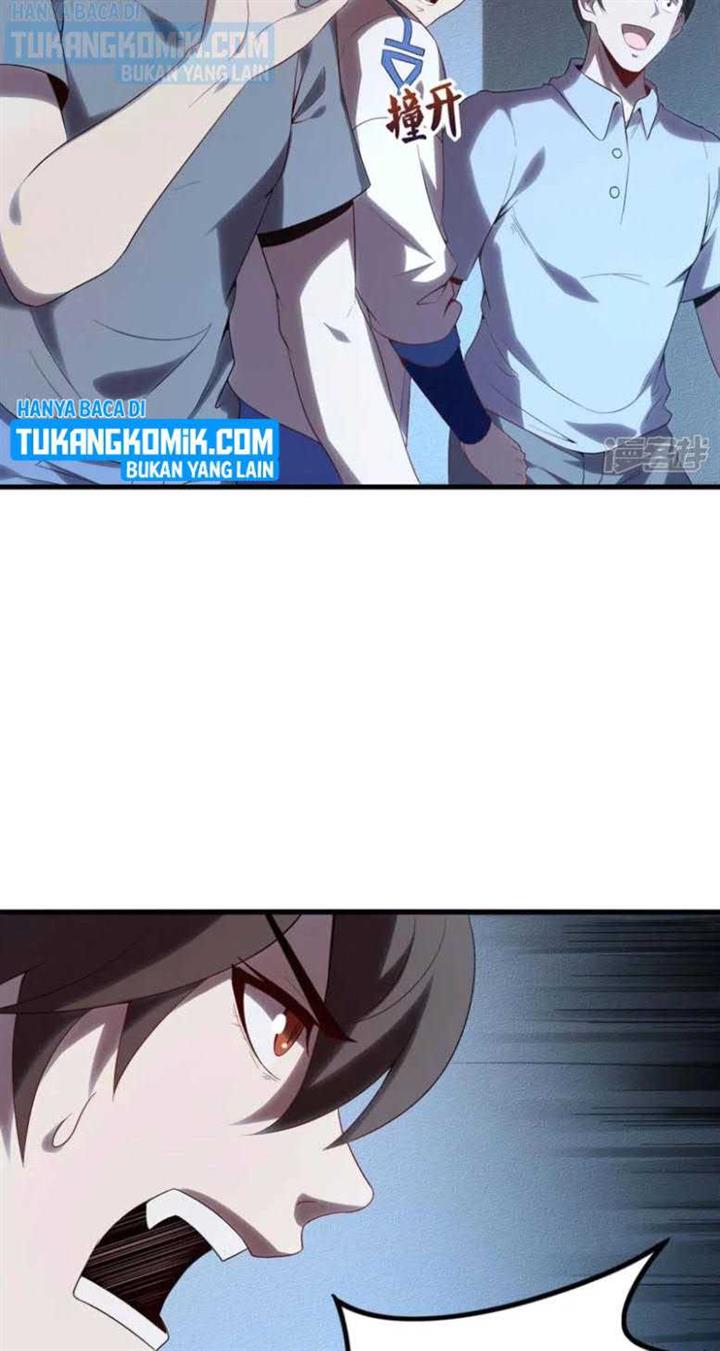 im-desperate-to-get-stronger - Chapter: 2