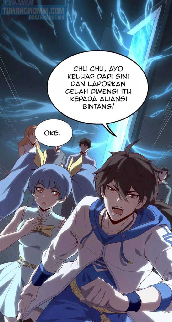 im-desperate-to-get-stronger - Chapter: 2