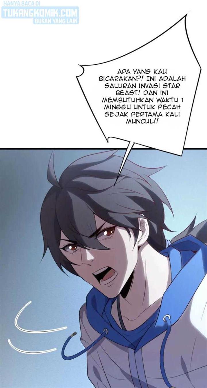 im-desperate-to-get-stronger - Chapter: 2