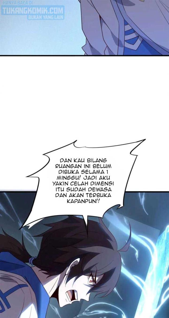 im-desperate-to-get-stronger - Chapter: 2