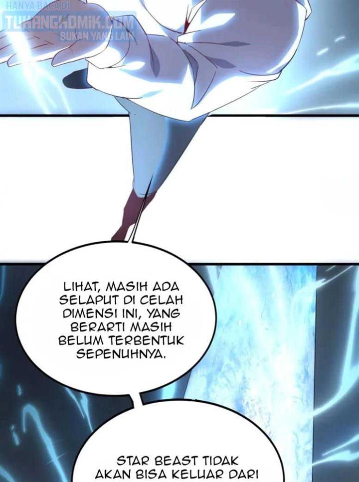 im-desperate-to-get-stronger - Chapter: 2