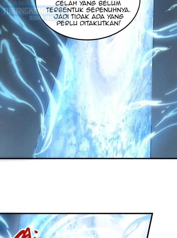 im-desperate-to-get-stronger - Chapter: 2