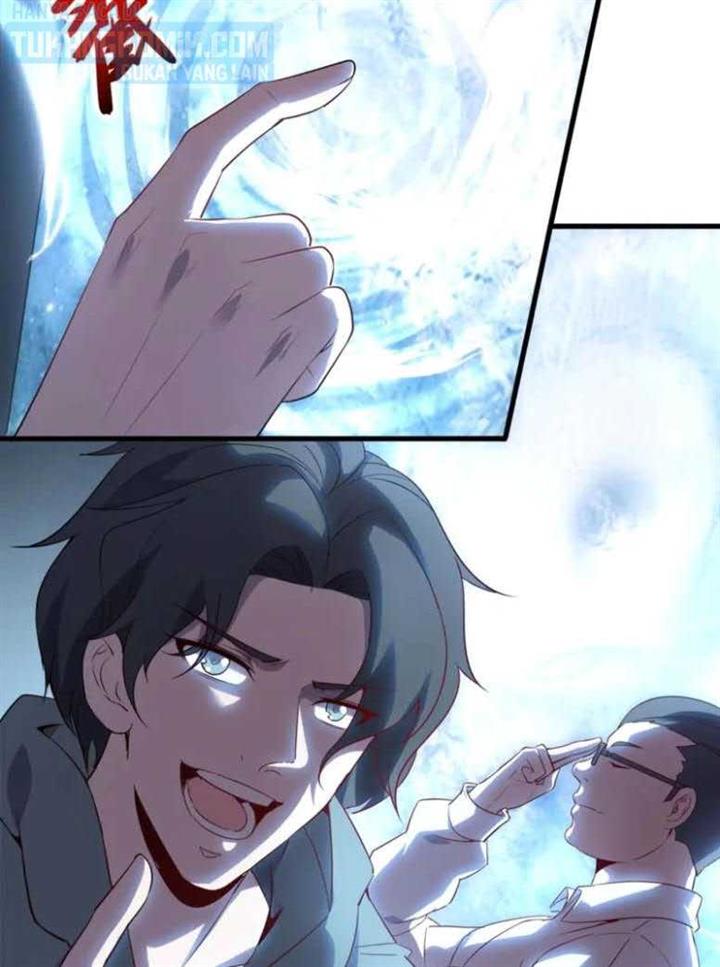 im-desperate-to-get-stronger - Chapter: 2