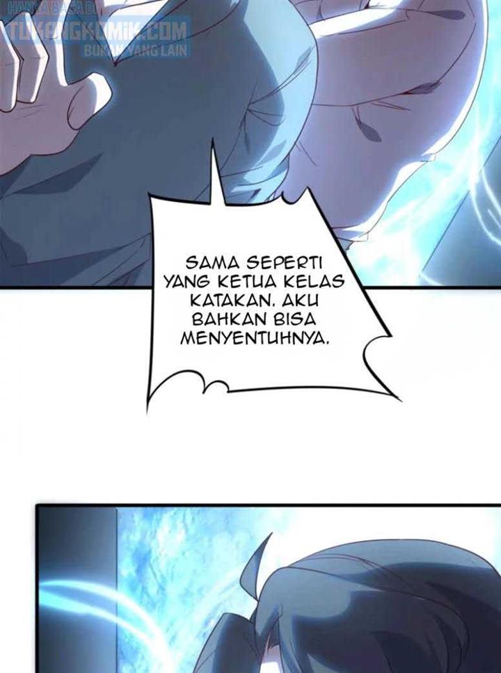 im-desperate-to-get-stronger - Chapter: 2