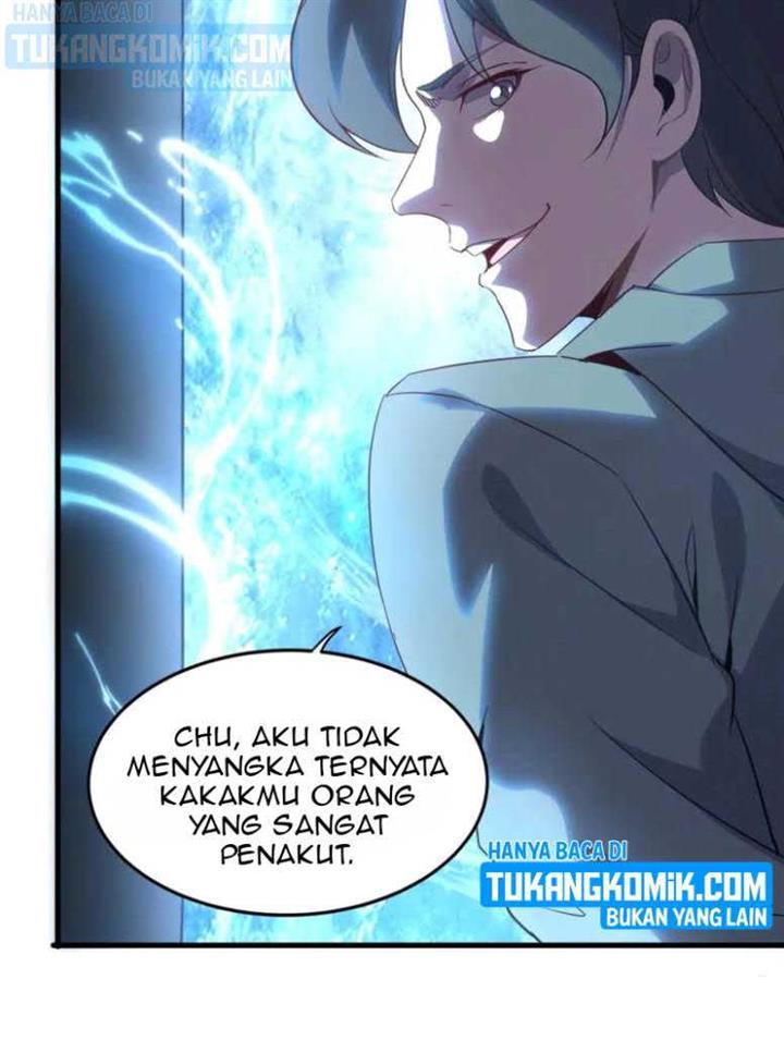 im-desperate-to-get-stronger - Chapter: 2