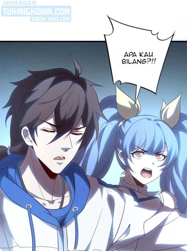 im-desperate-to-get-stronger - Chapter: 2
