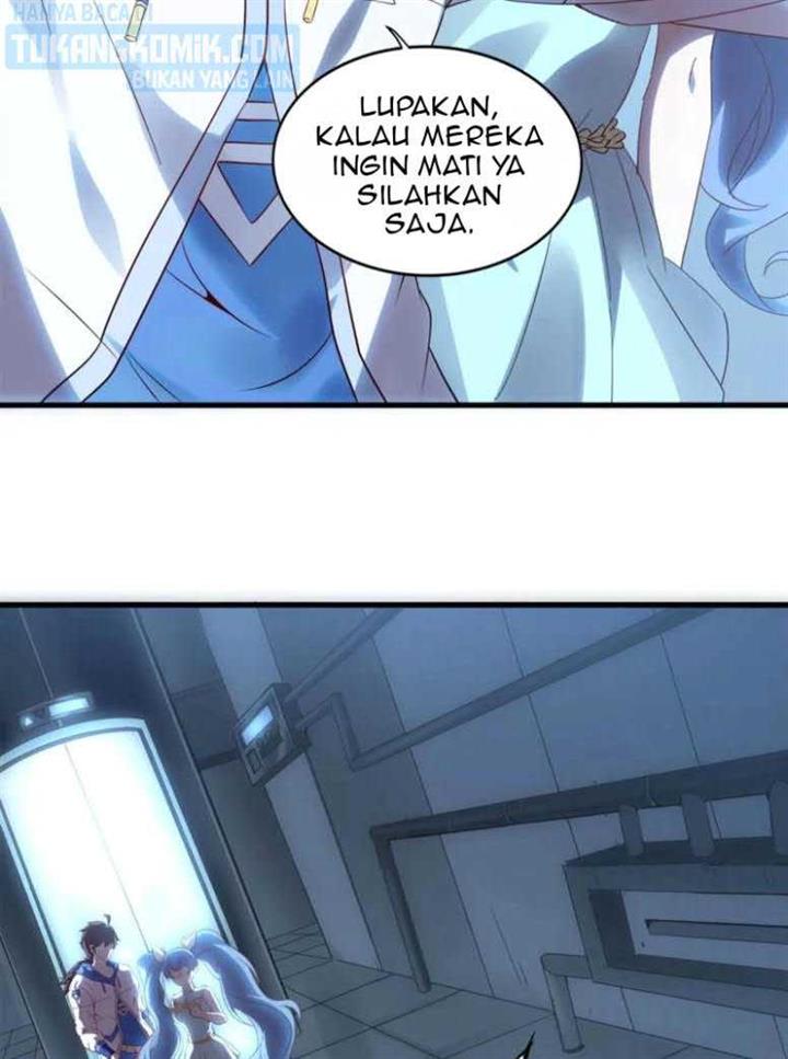 im-desperate-to-get-stronger - Chapter: 2