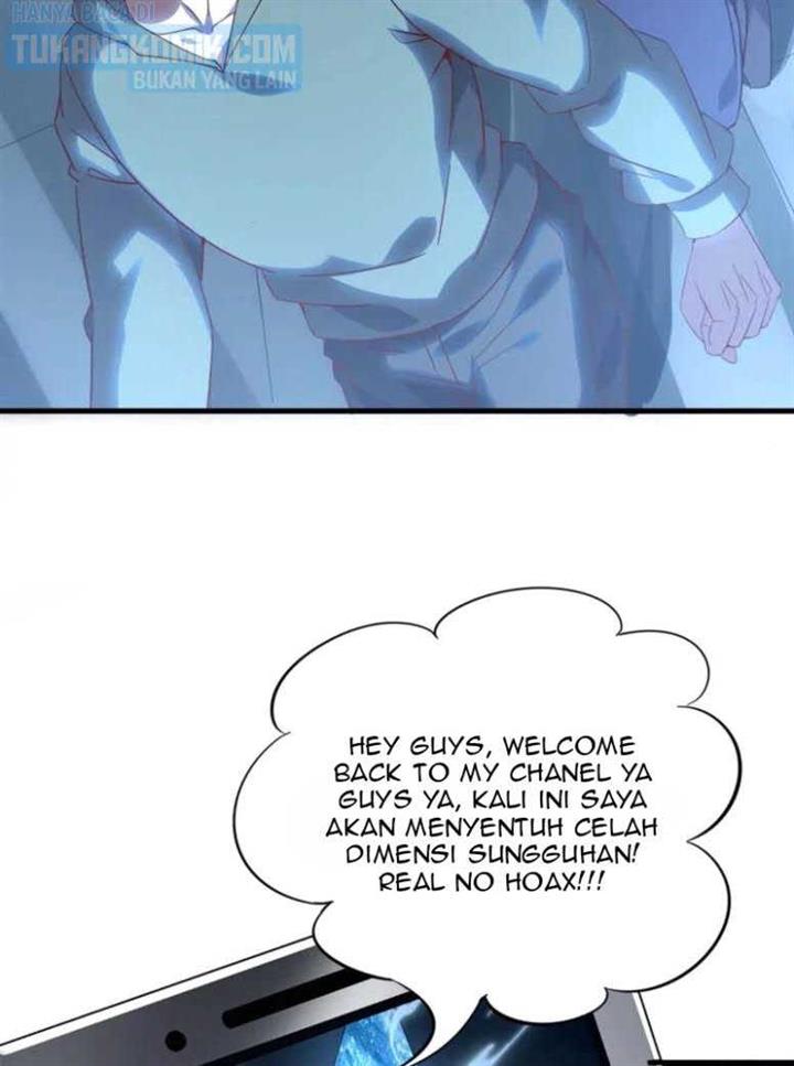 im-desperate-to-get-stronger - Chapter: 2