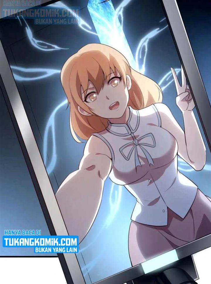 im-desperate-to-get-stronger - Chapter: 2
