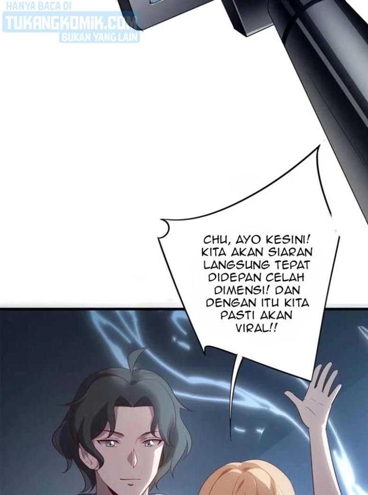 im-desperate-to-get-stronger - Chapter: 2