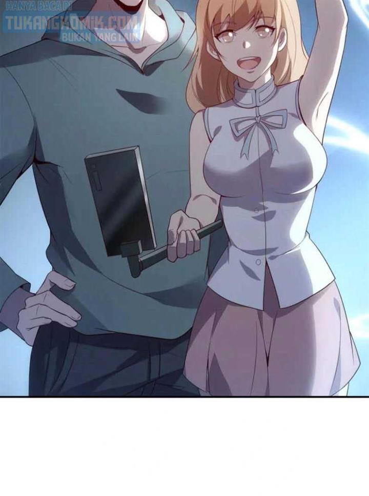 im-desperate-to-get-stronger - Chapter: 2